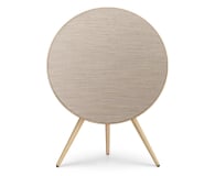 Bang & Olufsen Głośnik Beosound A9 5.G Gold Tone B - 1141865 - zdjęcie 2